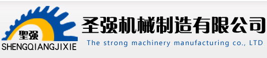 威海筑雅空間裝飾有限公司_高端私宅_全案設(shè)計(jì)_全案交付